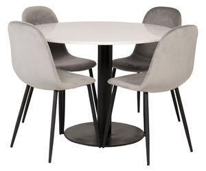 Favi Set de mese dallas 1595 74cm Ofertă