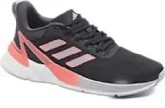 Deichmann Sneakers sport adidas response super 2.0 pentru barbati Ofertă