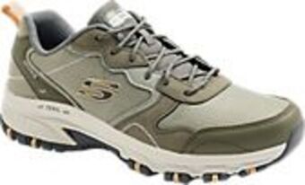 Sneakers cu sireturi skechers pentru barbati
