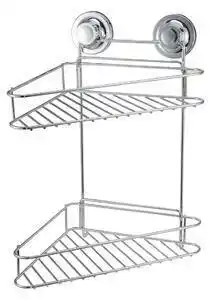 Favi Raft de colț multi ecoloc cromat eco54 Ofertă