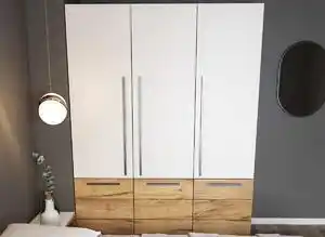 Favi Dulap 1.51m timea Ofertă