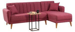 Favi Coltar extensibil aqua bordo Ofertă