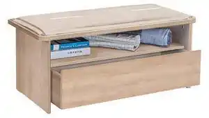 Favi Lada cu spatiu de depozitare colectia duo Ofertă