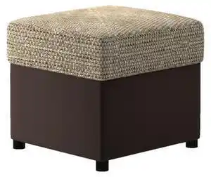 Favi Taburet r1, 35x35x35, berlin 03/soft 66 Ofertă
