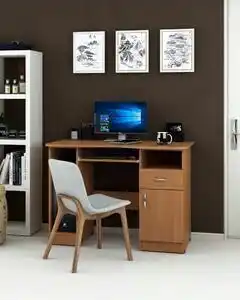 Favi Birou tip ii soft cires Ofertă