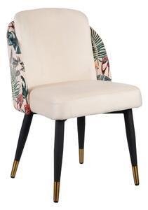 Favi Set 2 scaune dining 51 x 52 x 82 cm Ofertă