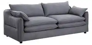 Favi Canapea riverton 595 Ofertă