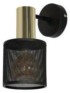 Favi Aplică ares 1xe27/60w/230v Ofertă