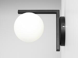 Favi Aplica zac black Ofertă