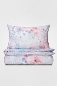 Favi Lenjerie de pat annabelle multicolor 140x200 cm Ofertă