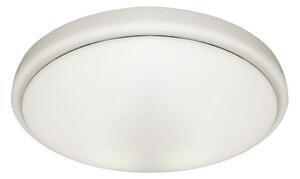 Favi Plafonieră baie led pepe led/20w/230v ip44 Ofertă