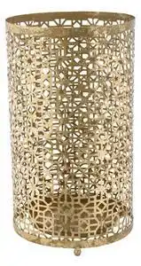 Favi Suport pentru umbrele mauro ferretti stick glam, ⌀ 24 cm Ofertă