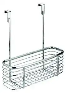 Favi Coșuleț metalic pentru ușă idesign axis basket Ofertă