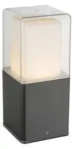 Favi Globo dalia 34575 corp de iluminat pentru exterior Ofertă