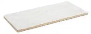 Favi Dormeo topper bamboo 3+1 v4 Ofertă
