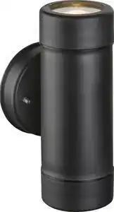 Favi Globo cotopa 32005-2 corp de iluminat pentru exterior Ofertă