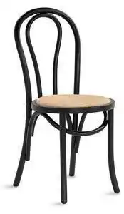 Favi Scaun springfield 212 Ofertă