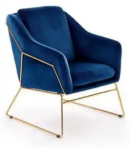 Favi Scaun modern industrial soft 3, 69x76x81 cm Ofertă