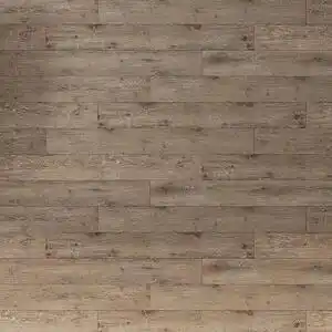 Favi Parchet laminat 12 mm, kastamonu ruby, fp564 chagall oak, clasa de trafic ac5, 1380x159 mm Ofertă