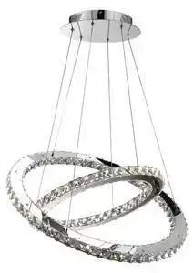 Favi Globo marilyn 67032-60 suspensie Ofertă