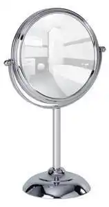 Favi Oglindă cosmetică wenko globo Ofertă