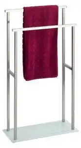 Favi Suport pentru prosoape wenko debar Ofertă