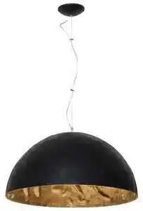 Favi Lustra 3 black l Ofertă