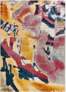 Favi Covor universal avalanche, 80 x 150 cm Ofertă