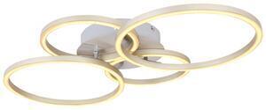 Favi Globo kendy 67233-40n plafoniera Ofertă