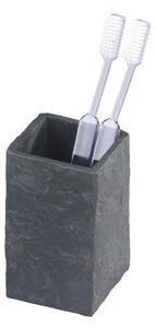 Favi Suport periuțe de dinți wenko slate rock Ofertă