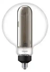 Bec led dimabil philips e27/6,5w/230v 3000k