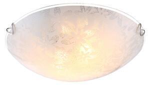 Favi Globo tornado 40463-2 plafoniera Ofertă