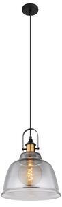 Favi Globo dorothea 15558h1 suspensie Ofertă