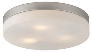 Favi Globo opal 48403 plafoniera Ofertă