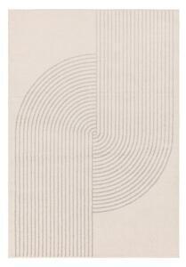 Favi Covor bej 170x120 cm muse - asiatic carpets Ofertă