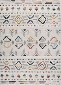 Favi Covor universal tivoli ethnic, 80 x 150 cm Ofertă