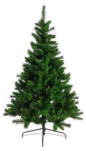 Favi Ambiance brad de crăciun artificial, 155 cm 767811000 Ofertă