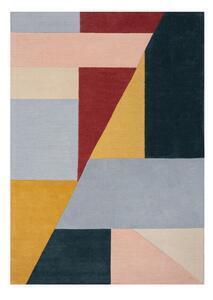 Covor din lână 290x200 cm alwyn - flair rugs