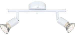 Favi Globo olana 57381-2l aplica de perete Ofertă