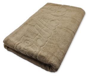 Favi Prosop corp xxl 85x175, 470 g/mp bej Ofertă