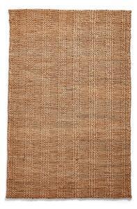 Favi Covor din iută think rugs bazaar, 120 x 170 cm Ofertă