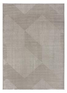 Favi Covor universal gianna, 120 x 170 cm, gri Ofertă