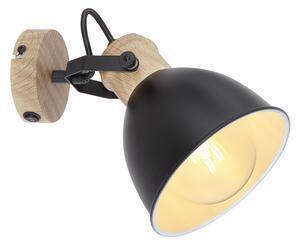 Favi Globo wiho 54018-1s aplica de perete Ofertă
