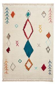 Favi Covor bej 290x200 cm boho - think rugs Ofertă