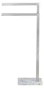 Favi Suport pentru prosoape wenko aprilia Ofertă