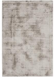 Favi Covor gri/maro 180x120 cm jane - westwing collection Ofertă
