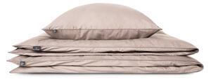 Favi Husă pilotă welovebeds beige, 200 x 220 cm Ofertă