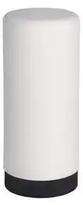 Favi Dozator pentru detergenți wenko squeeze, 250 ml, alb Ofertă