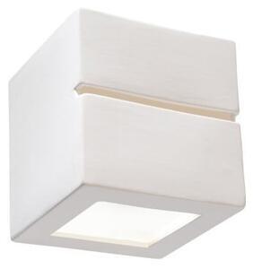 Favi Aplică din ceramică nice lamps leo line Ofertă