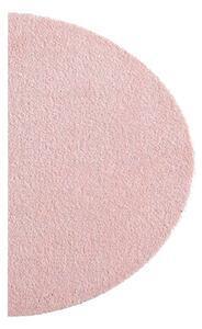 Favi Covoraș intrare hanse home soft and clean, 75 x 50 cm, roz Ofertă